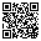 http://www.qy-pack.com/app/5a8e28d6