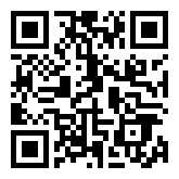 http://www.qy-pack.com/app/5a8ebdf1
