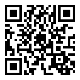 http://www.qy-pack.com/app/5a91daae