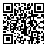 http://www.qy-pack.com/app/5a98fc5b