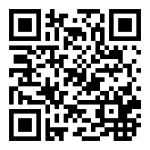 http://www.qy-pack.com/app/5a992efc