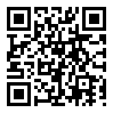 http://www.qy-pack.com/app/5aac7ed2