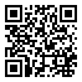 http://www.qy-pack.com/app/5ab2556a