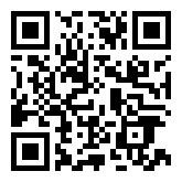 http://www.qy-pack.com/app/5ab6535e