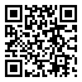 http://www.qy-pack.com/app/5ac34507
