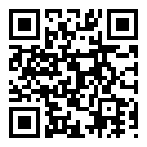 http://www.qy-pack.com/app/5ac85f08