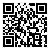 http://www.qy-pack.com/app/5adf7e8d