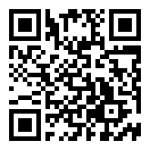 http://www.qy-pack.com/app/5aeeec68