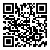 http://www.qy-pack.com/app/5af9d49f