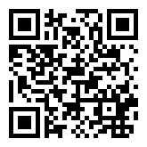 http://www.qy-pack.com/app/5afa8366