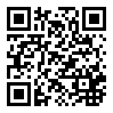 http://www.qy-pack.com/app/5afd799a