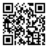http://www.qy-pack.com/app/5b047b71