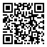 http://www.qy-pack.com/app/5b04905c