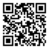 http://www.qy-pack.com/app/5b0618c4