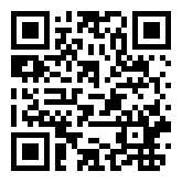 http://www.qy-pack.com/app/5b179690