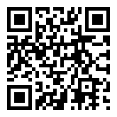 http://www.qy-pack.com/app/5b2e6043