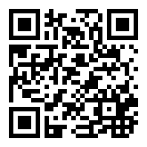 http://www.qy-pack.com/app/5b39fb51