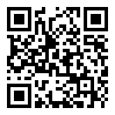 http://www.qy-pack.com/app/5b4a14c5