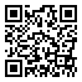 http://www.qy-pack.com/app/5b4ddb61