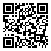 http://www.qy-pack.com/app/5b54501f