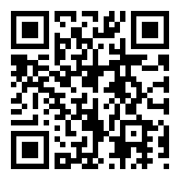 http://www.qy-pack.com/app/5b56c162