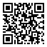 http://www.qy-pack.com/app/5b5892cc