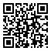 http://www.qy-pack.com/app/5b617f02