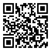 http://www.qy-pack.com/app/5b6e510f
