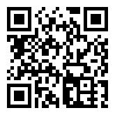 http://www.qy-pack.com/app/5b6fab03