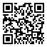 http://www.qy-pack.com/app/5b7a1197