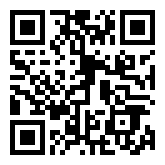 http://www.qy-pack.com/app/5b821fc8