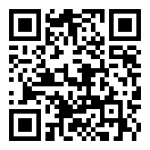 http://www.qy-pack.com/app/5b961120