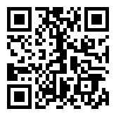 http://www.qy-pack.com/app/5bac06f7