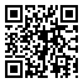 http://www.qy-pack.com/app/5bac6df1