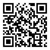 http://www.qy-pack.com/app/5bac9363