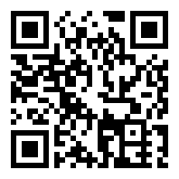 http://www.qy-pack.com/app/5bafa729