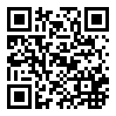 http://www.qy-pack.com/app/5baff572