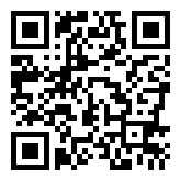 http://www.qy-pack.com/app/5bb7551a