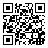 http://www.qy-pack.com/app/5bb83fc1