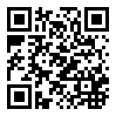 http://www.qy-pack.com/app/5bba5e4a