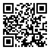 http://www.qy-pack.com/app/5bc82790