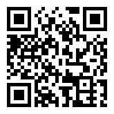 http://www.qy-pack.com/app/5bcea9cd