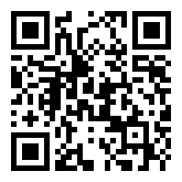 http://www.qy-pack.com/app/5bcf0d64