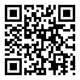 http://www.qy-pack.com/app/5bd682d0