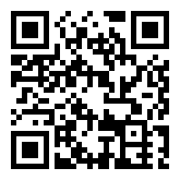 http://www.qy-pack.com/app/5bd7a3e5
