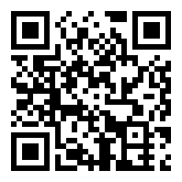 http://www.qy-pack.com/app/5bdd2714