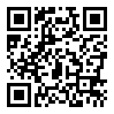http://www.qy-pack.com/app/5be6188d