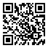 http://www.qy-pack.com/app/5beab4ca