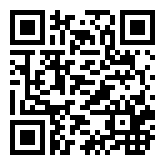 http://www.qy-pack.com/app/5beb9c93