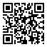 http://www.qy-pack.com/app/5bf1e568